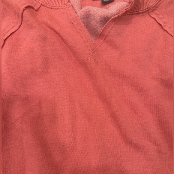 American Eagle Outfitters Warm Sweatshirt - Picture 3 of 3